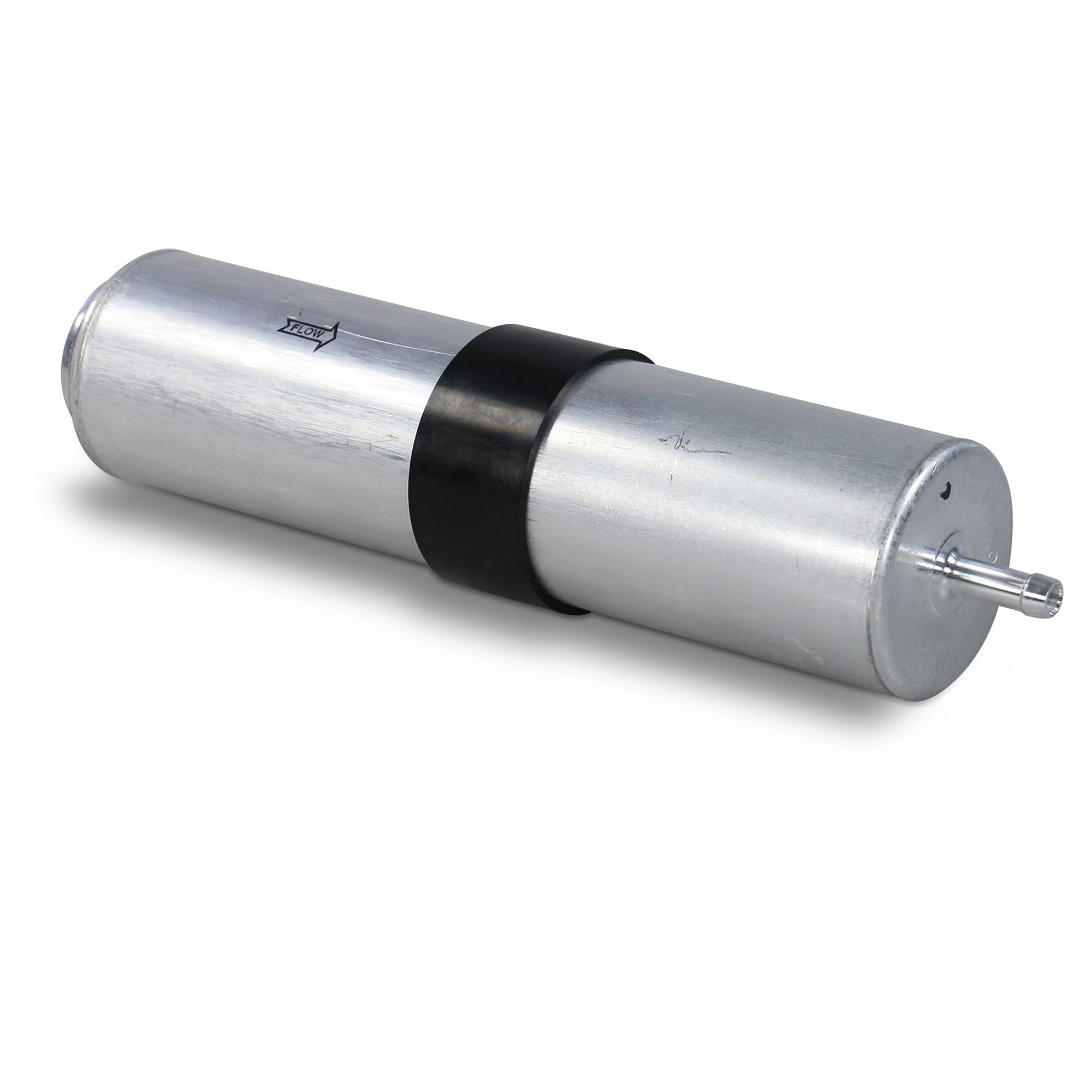Bosch HCP Filtri F026402106 filtro carburante diesel in linea