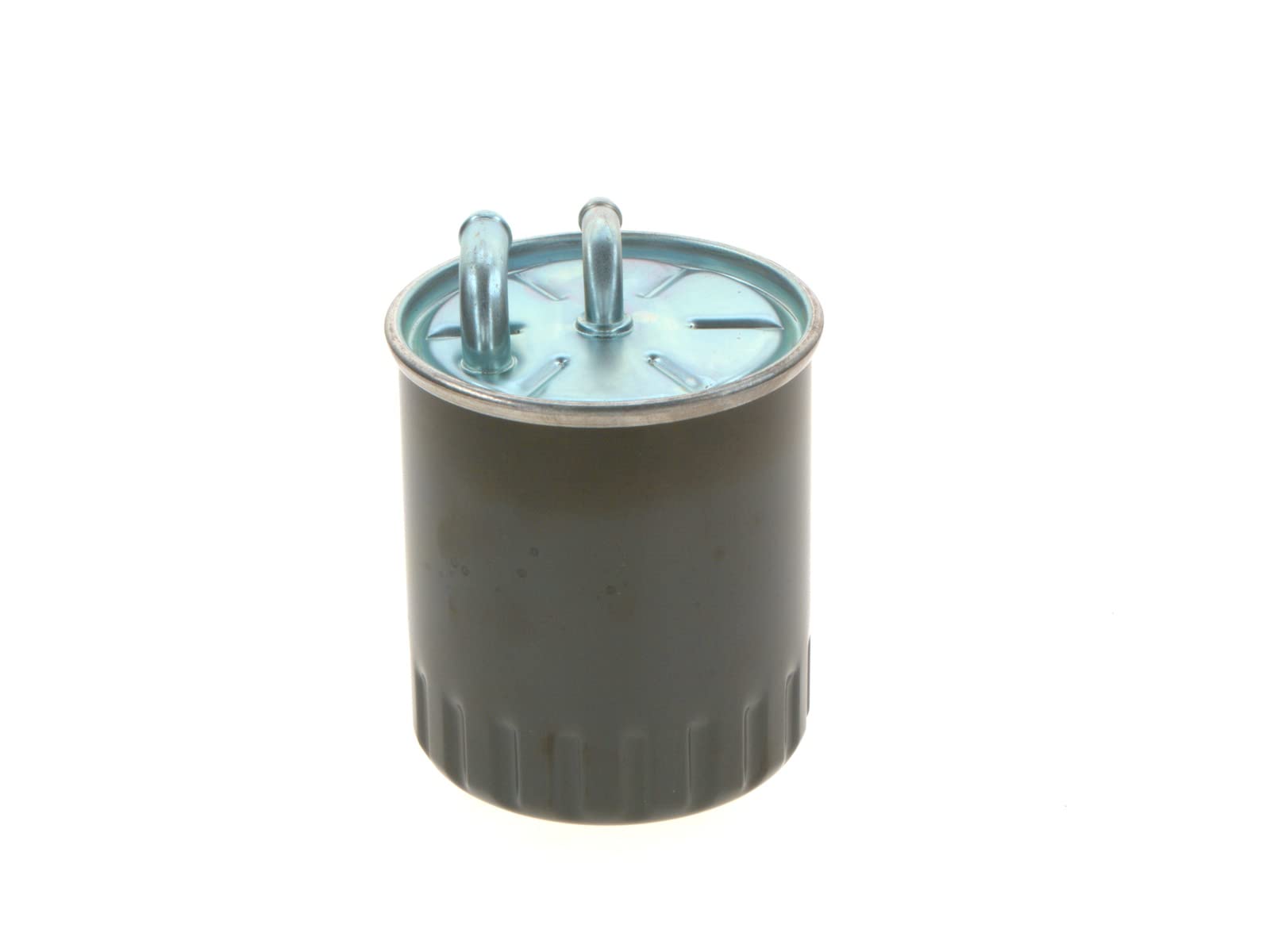 Bosch Filtri 1457434437 filtro carburante in linea Ø 92 mm