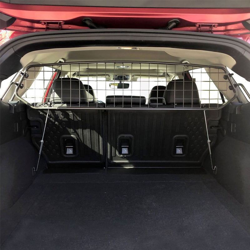 Travall Dog Guards Subaru Outback 2019-2025 griglia per cani