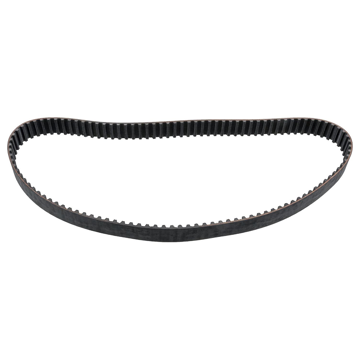 Bilstein Distribuzione 11309 cinghia dentata 112 denti 28 mm