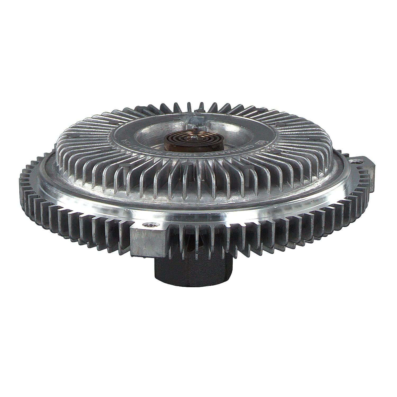 Bilstein Raffreddamento del motore FEBI BILSTEIN 18684 giunto ventola radiatore disco viscoso