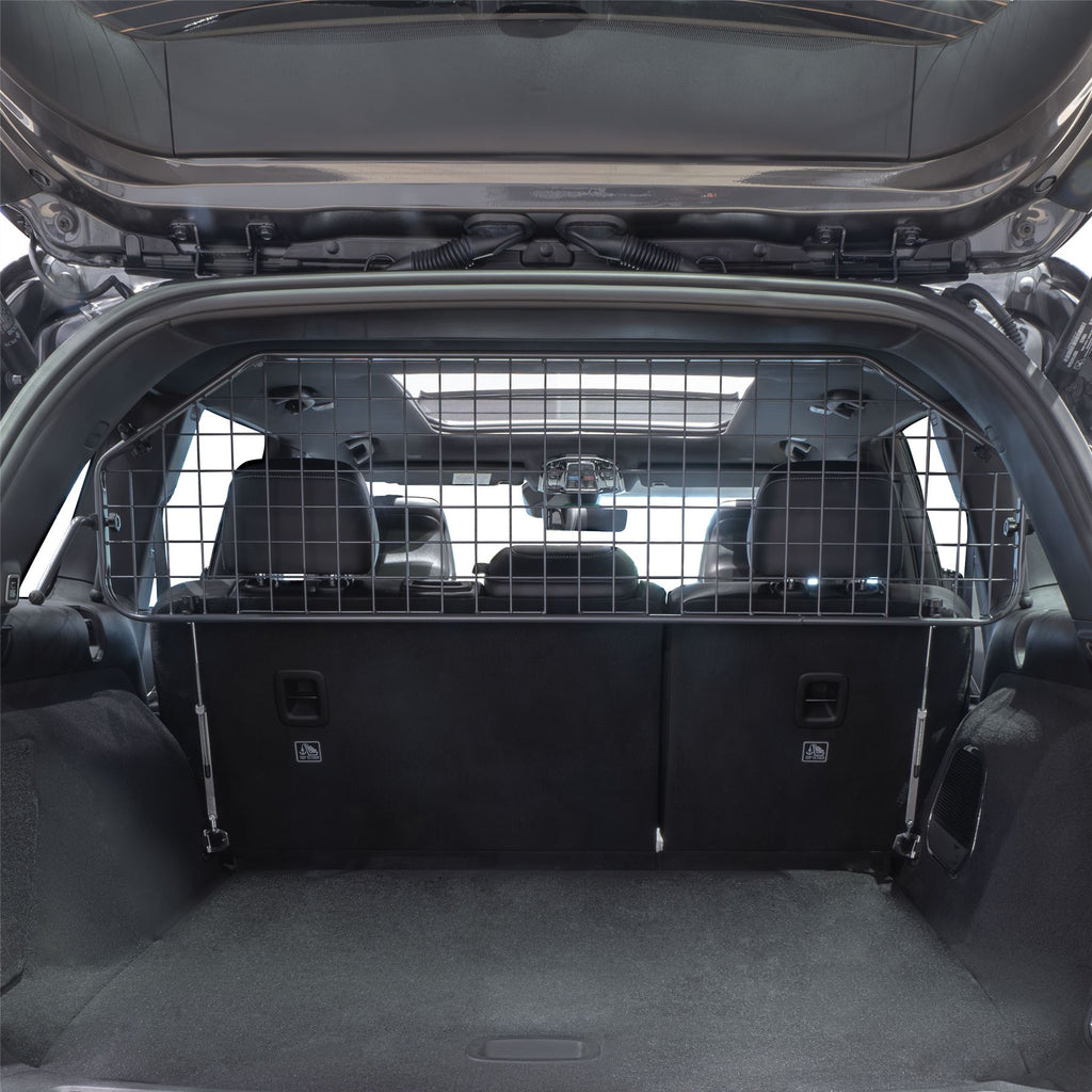 Travall Dog Guards Jeep Grand Cherokee (2021-on) griglia divisoria per cani