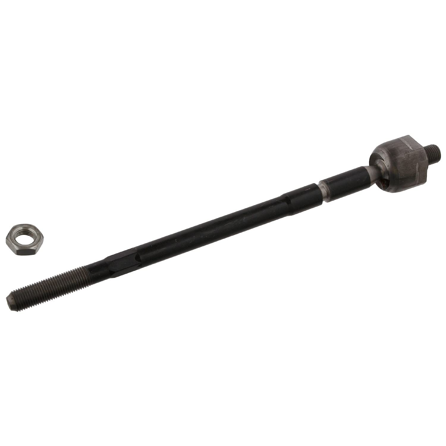 Bilstein Sterzo e sospensione 11831 giunto assiale anteriore 320 mm
