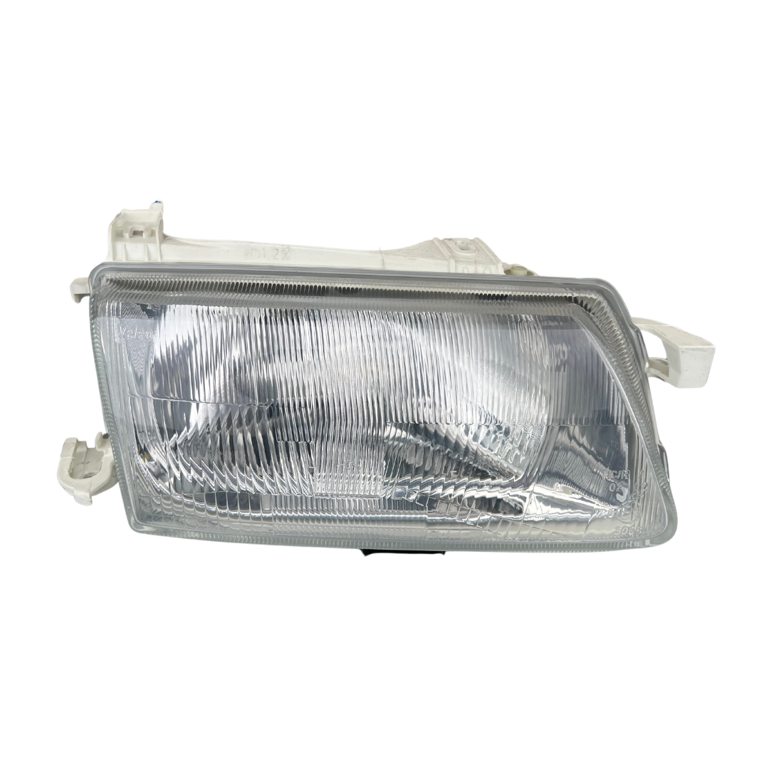 Sara Autoricambi Fanaleria fanale anteriore destro Valeo Opel Astra F 1991-2001