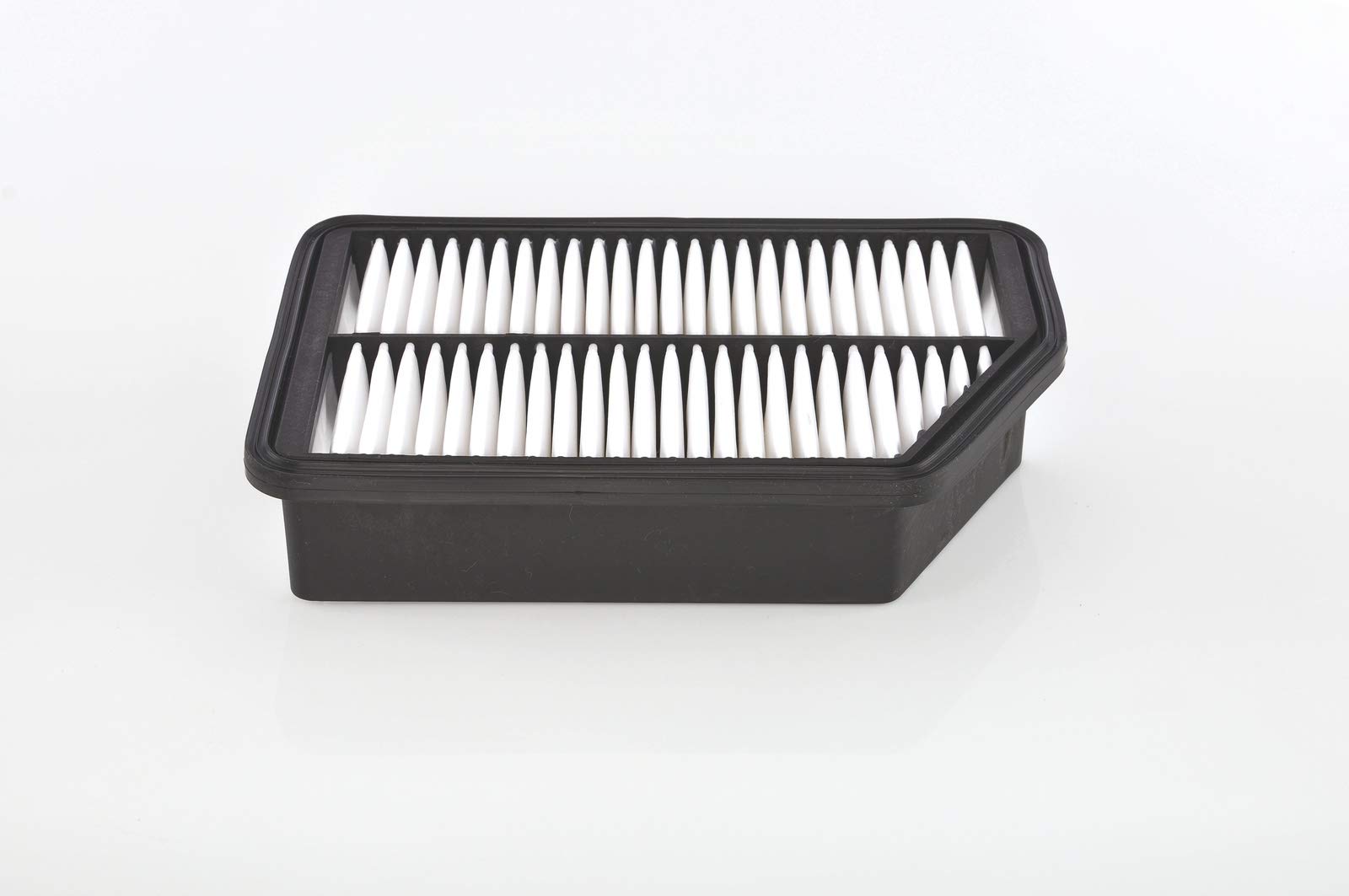 Bosch Filtri F026400228 Filtro aria motore elemento filtrante