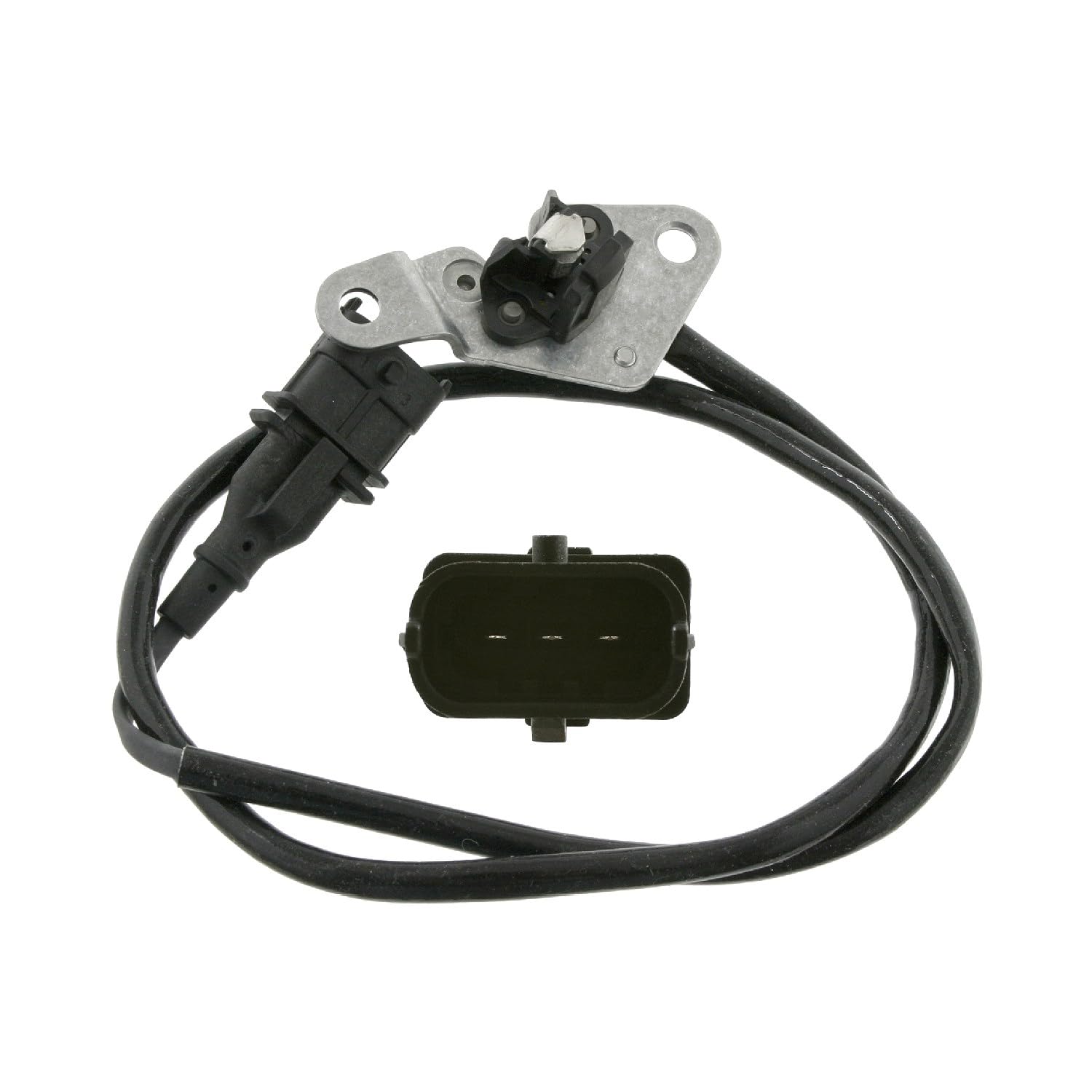 Bilstein Gestione motore 28386 sensore posizione albero a camme nero