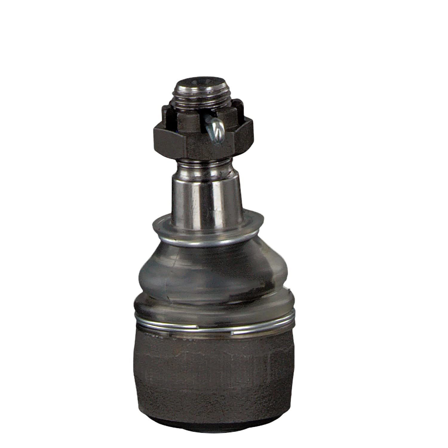 Bilstein Sterzo e sospensione 17564 testina sterzo anteriore 2 pezzi