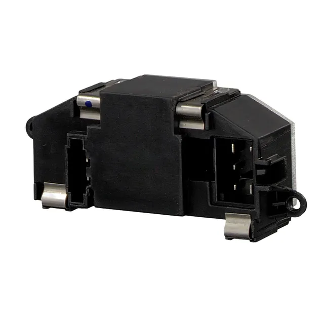 Bilstein Impianto elettrico 39753 centralina riscaldamento/ventilazione