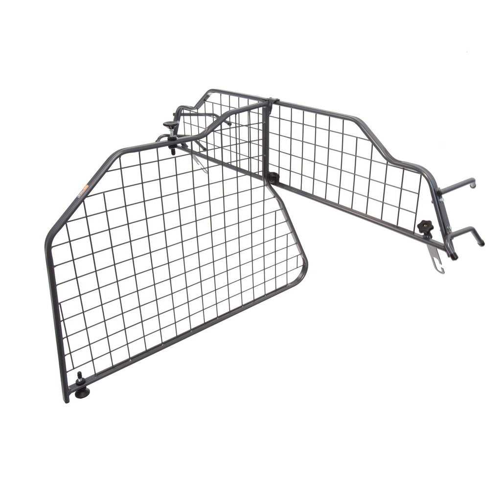 Travall Trunk Dividers Audi A4 divisorio bagagliaio