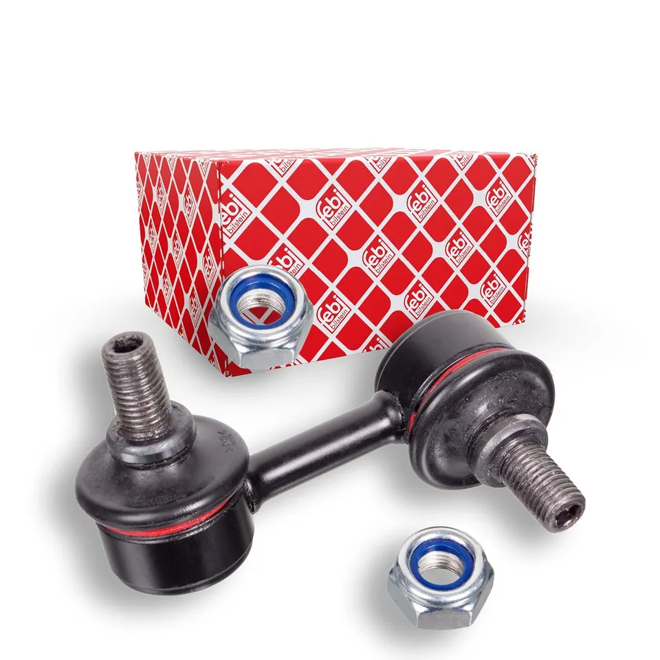 Bilstein Sterzo e sospensione 18103 barra stabilizzatrice anteriore sinistra