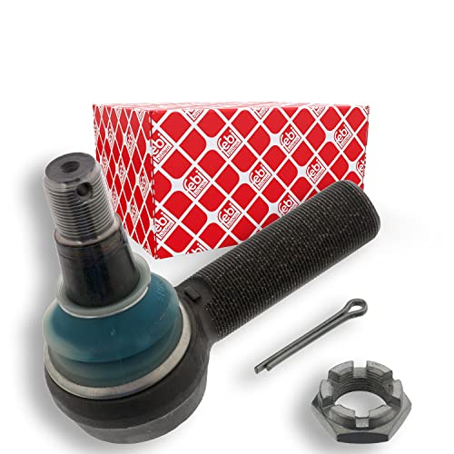 Bilstein Sterzo e sospensione 03941 giunto angolare sterzo