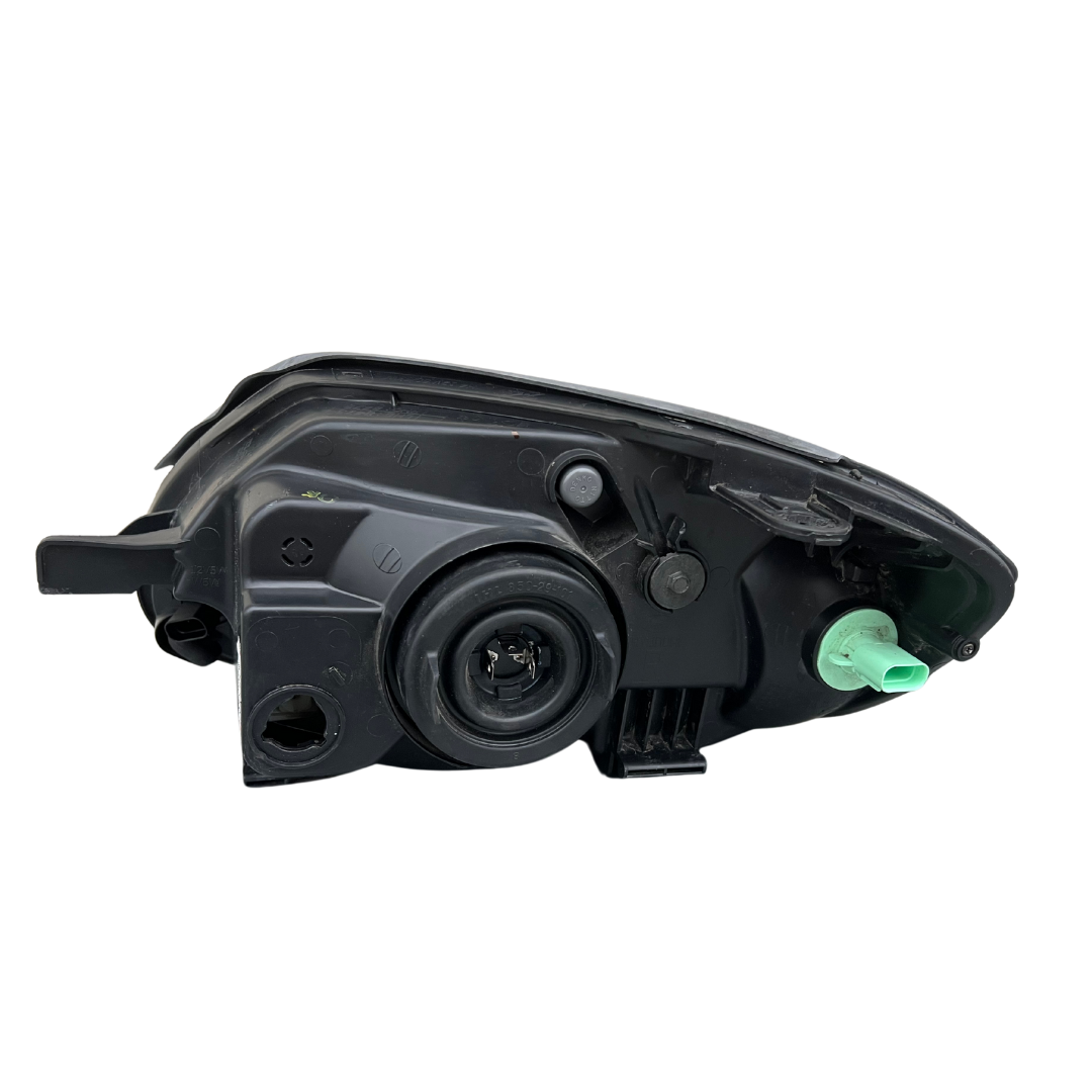 Sara Autoricambi Fanaleria Hyundai Accent fanale anteriore destro originale
