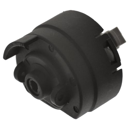 Bilstein Impianto elettrico 03861 blocchetto accensione Opel