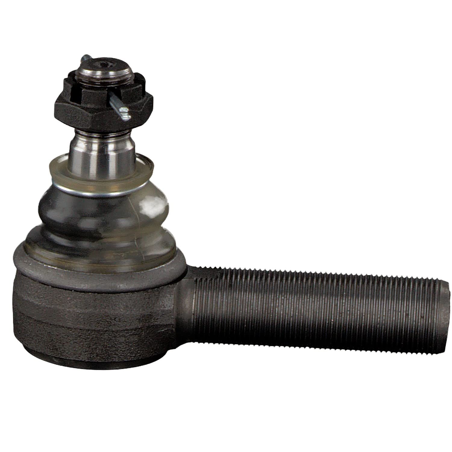 Bilstein Sterzo e sospensione 03135 testa barra accoppiamento anteriore