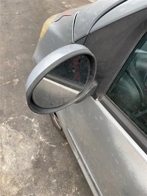 Pomili Cristalli Citroën C1 retrovisore sinistro