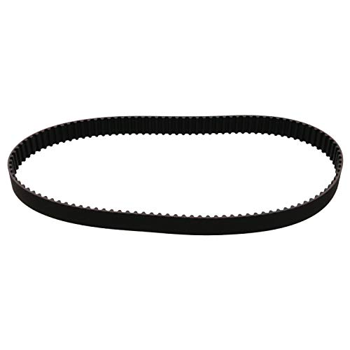 Bilstein Distribuzione 100237 cinghia dentata 112 denti