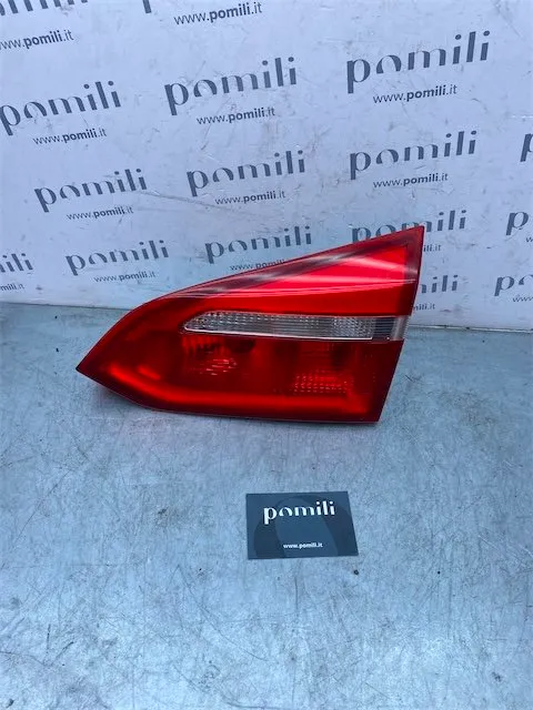 Pomili Fanaleria fanale posteriore interno Ford Focus CEW S002