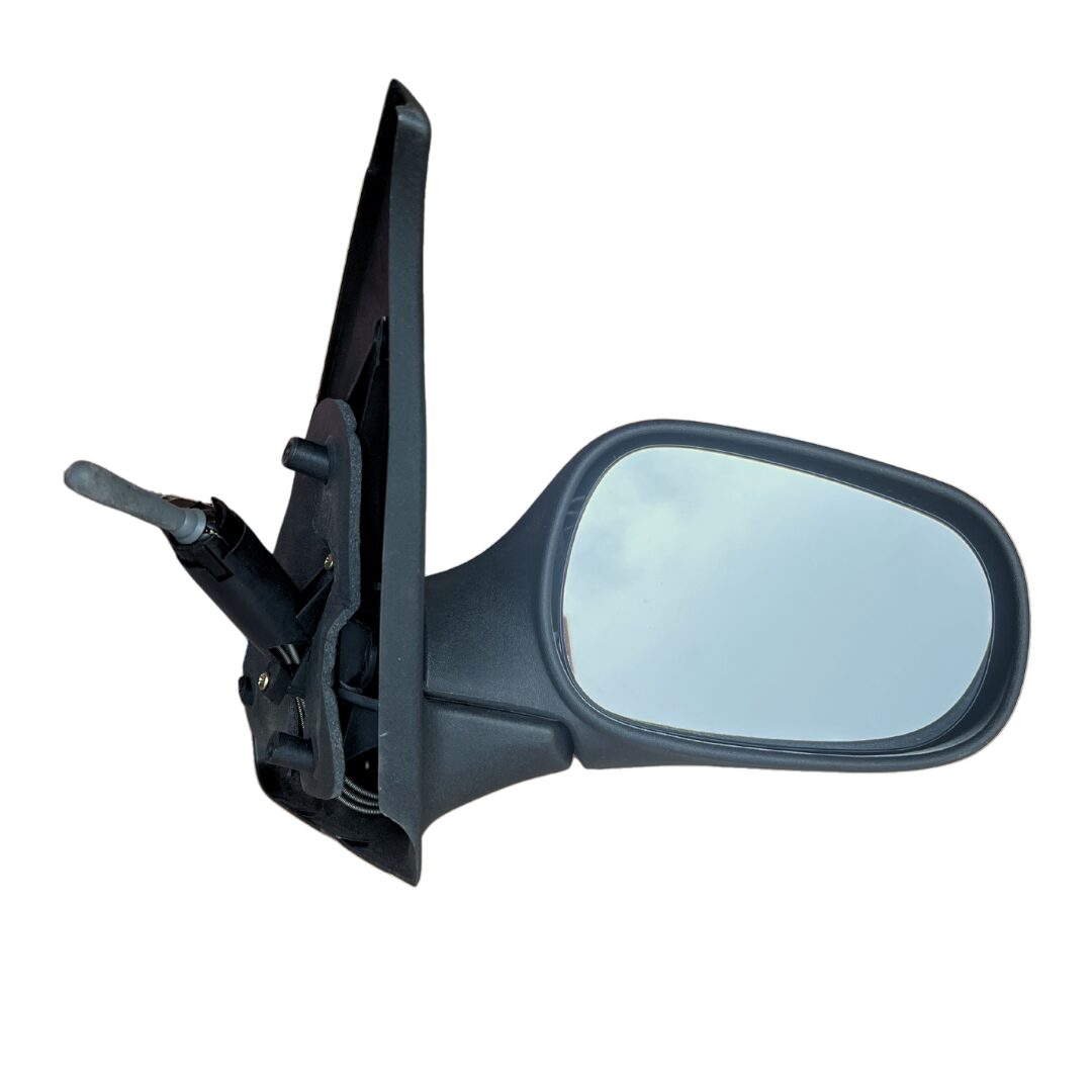 Rhiag Specchi retrovisori Ford Transit (94-00) specchio destro manuale convesso