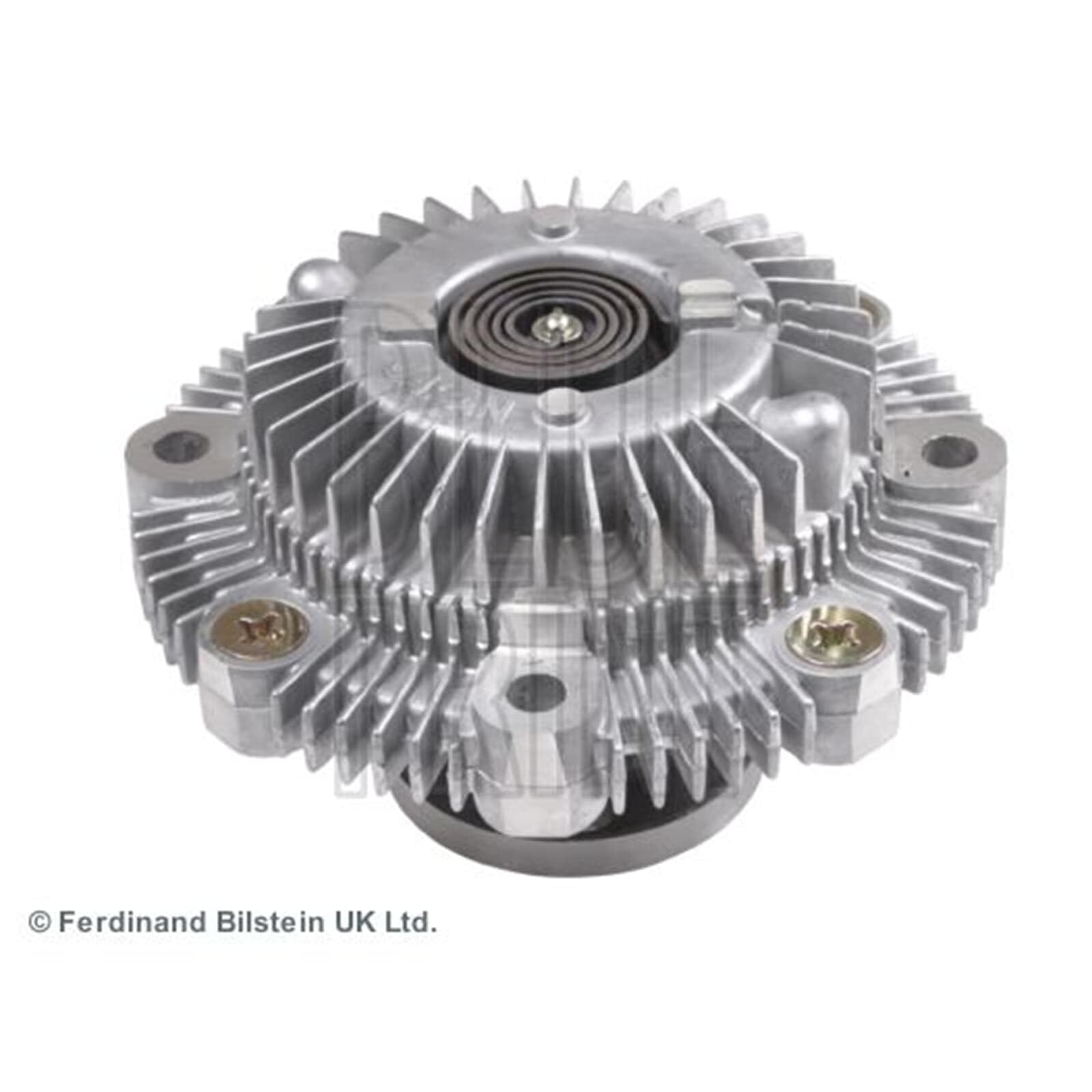 Bilstein Raffreddamento del motore ADK891803 frizione ventola Suzuki Vitara