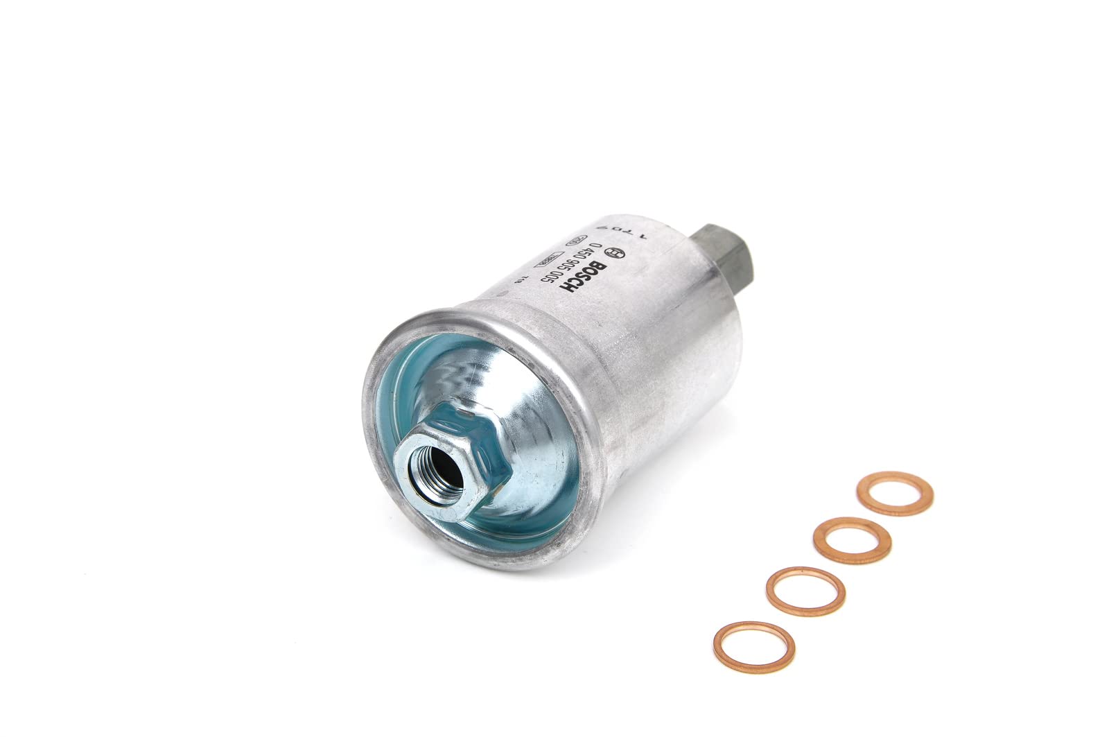 Bosch Filtri 0450905005 filtro carburante per iniezione benzina