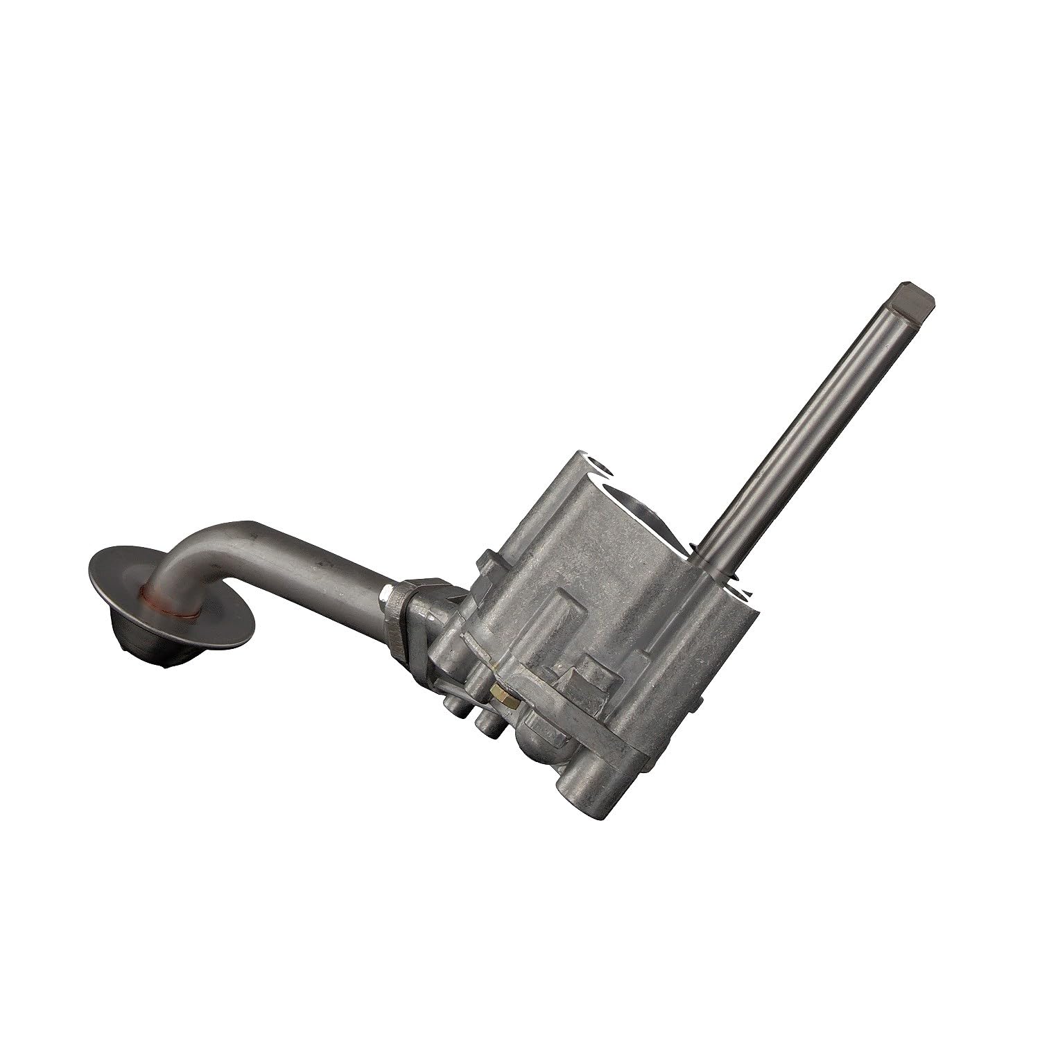 Bilstein Componenti Motore 08455 pompa olio