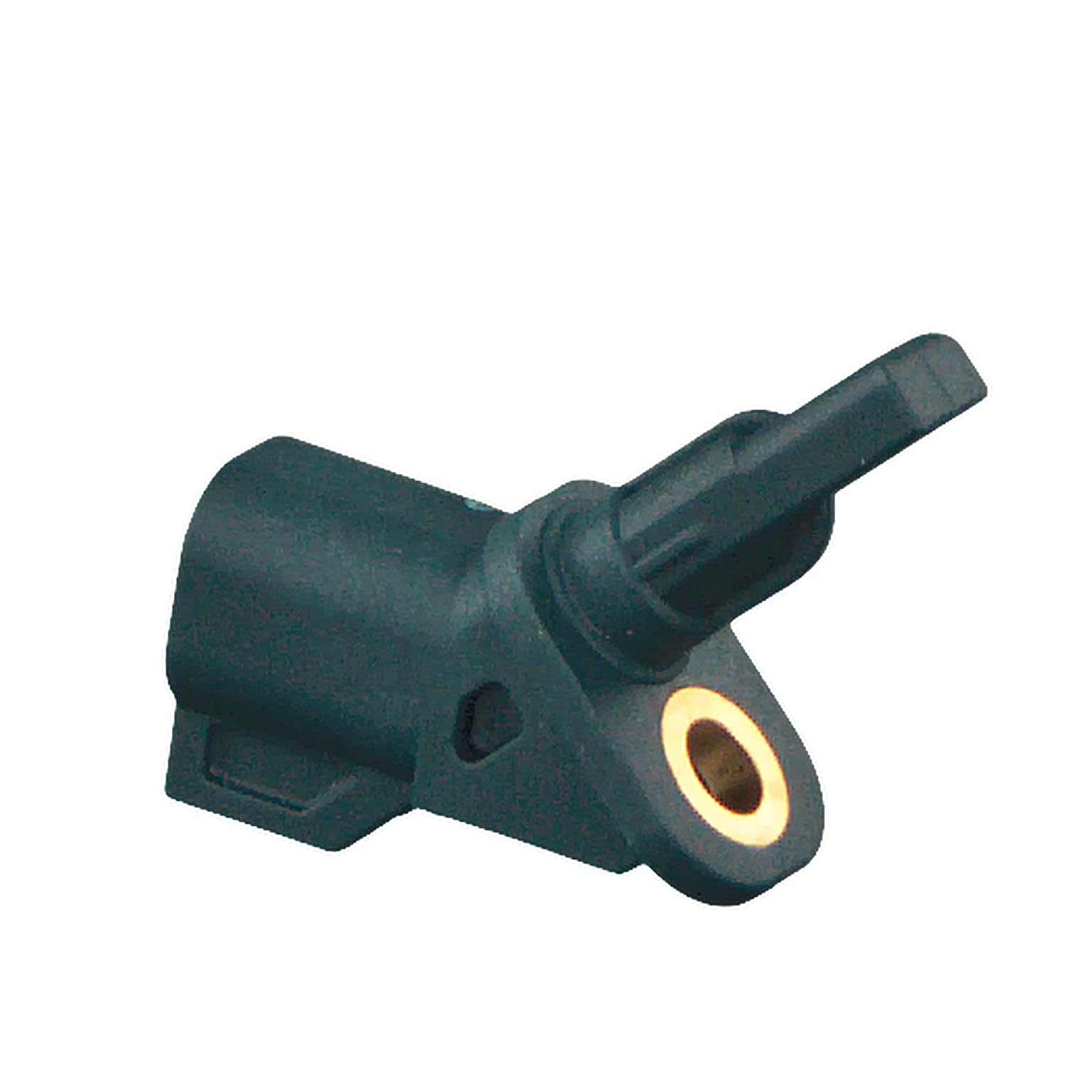 Febi Bilstein Frenante 45743 sensore velocità ruota 1 pezzo