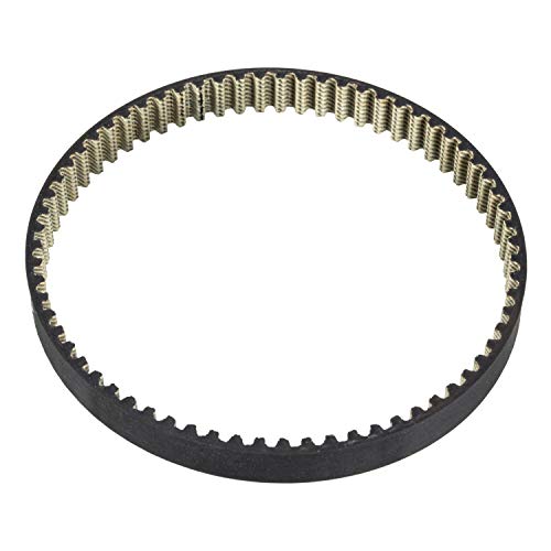 Bilstein Distribuzione 48282 cinghia dentata 67 denti