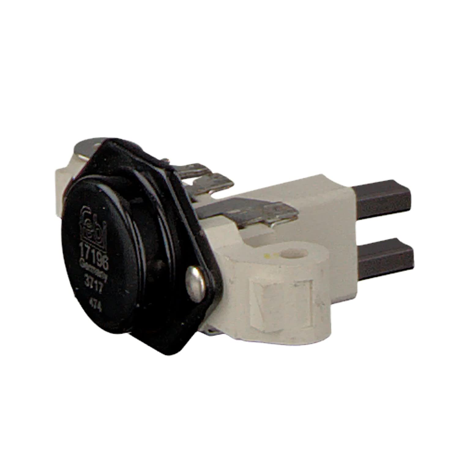 Bilstein Impianto elettrico 17196 regolatore alternatore 12 V