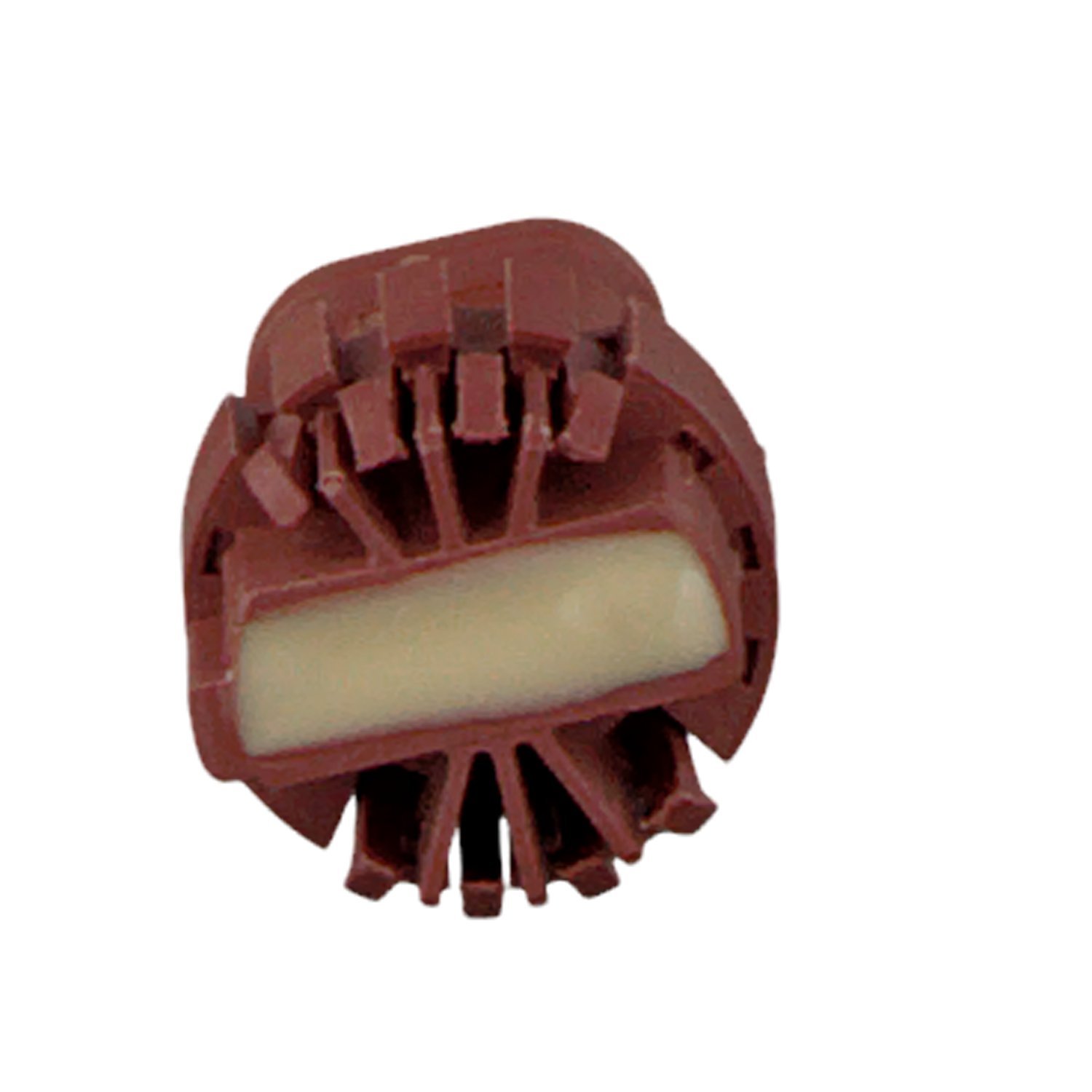 Bilstein Gestione motore 37711 blocco cabina con sensore