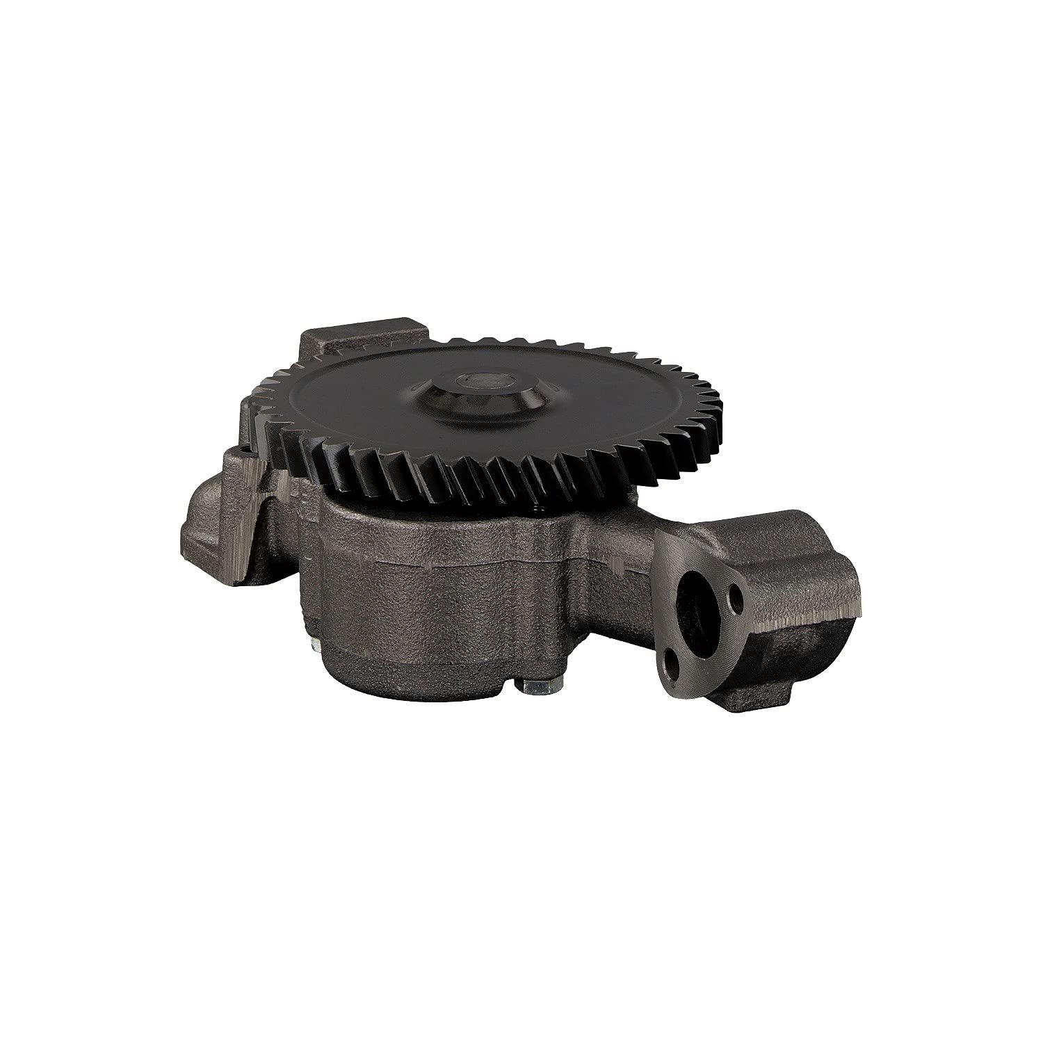 Bilstein Componenti Motore 33388 pompa olio motore