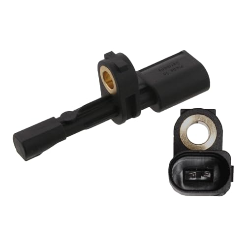 Bilstein Frenante 33541 sensore velocità ruota posteriore