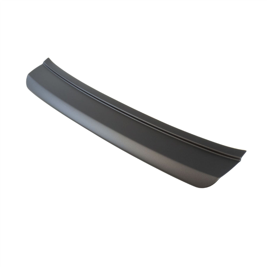 Travall Bumper Protectors Mercedes A-Class 2018-2023 protezione paraurti