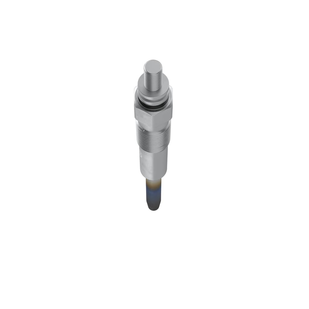 Bosch Candelette 0250202020 GLP004 candeletta Duraterm