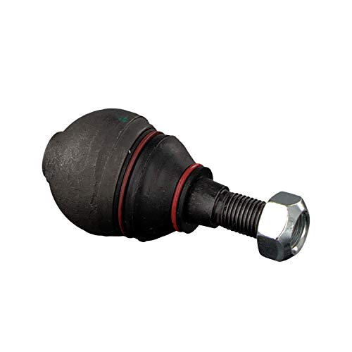 Bilstein Sterzo e sospensione 01433 giunto sferico inferiore