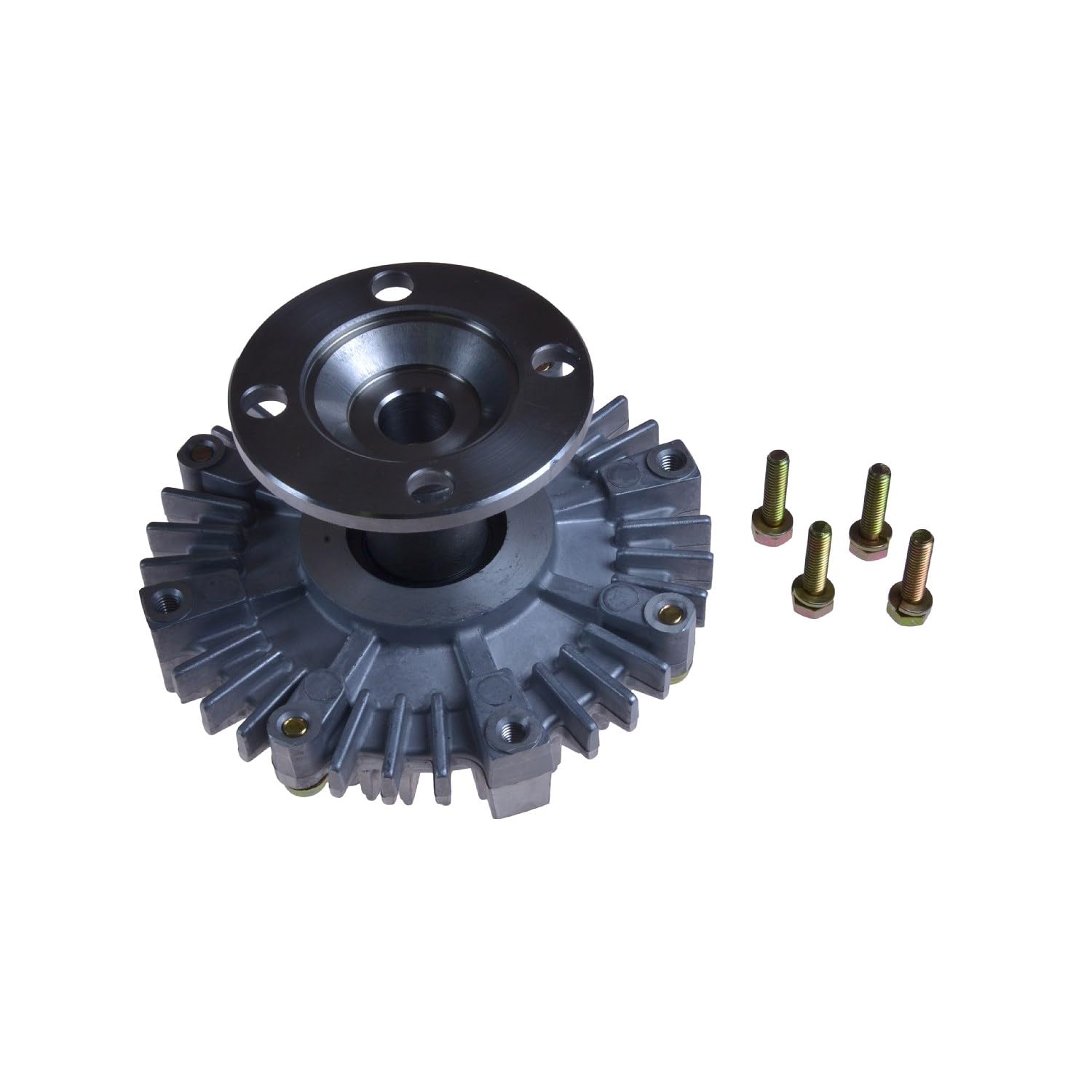 Blue Print ADT391801 ricambio raffreddamento motore