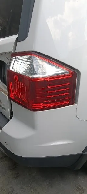 Pomili Fanaleria Chevrolet Orlando J309 fanale posteriore destro esterno