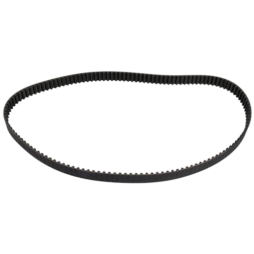 Blue Print ADM57537 cinghia dentata 25 mm, 137 denti