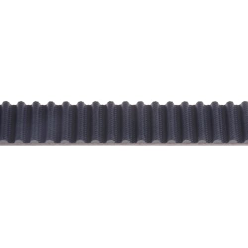 Bilstein Distribuzione ADJ137504 cinghia dentata 143 denti