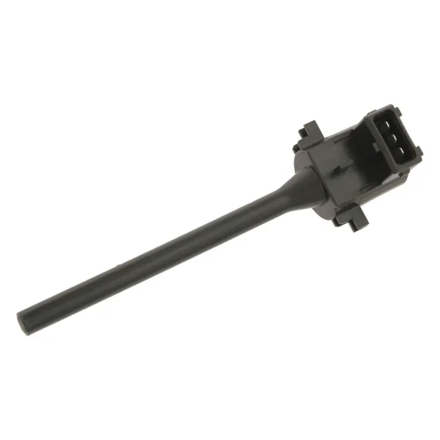 Bilstein Raffreddamento del motore 30912 sensore refrigerante