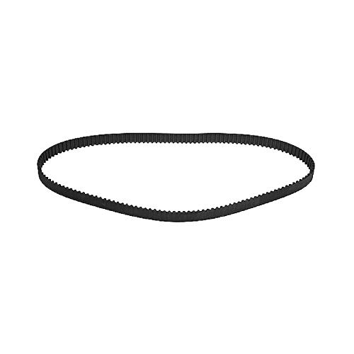 Bilstein Distribuzione 11132 cinghia dentata 118 denti, 19 mm