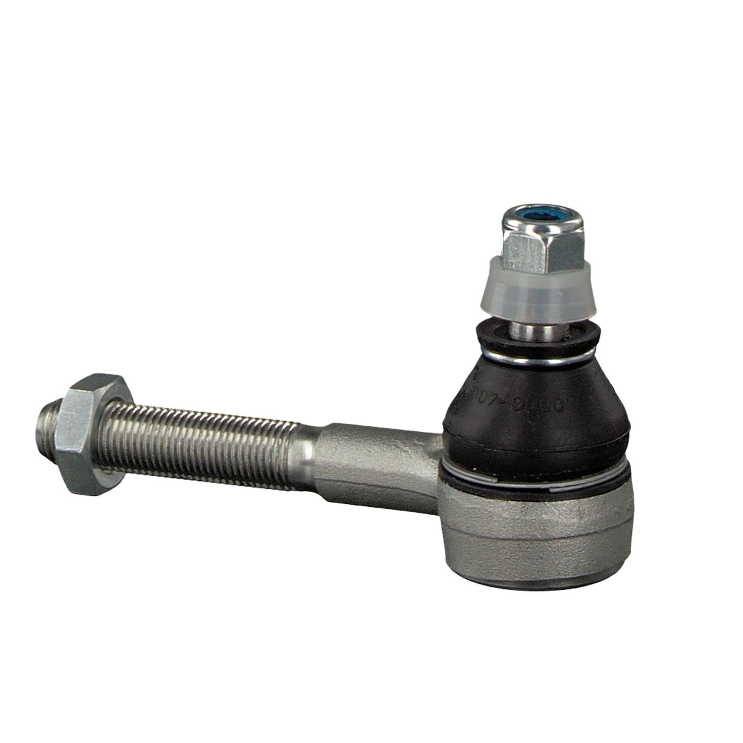 Bilstein Sterzo e sospensione 10659 testina sterzo
