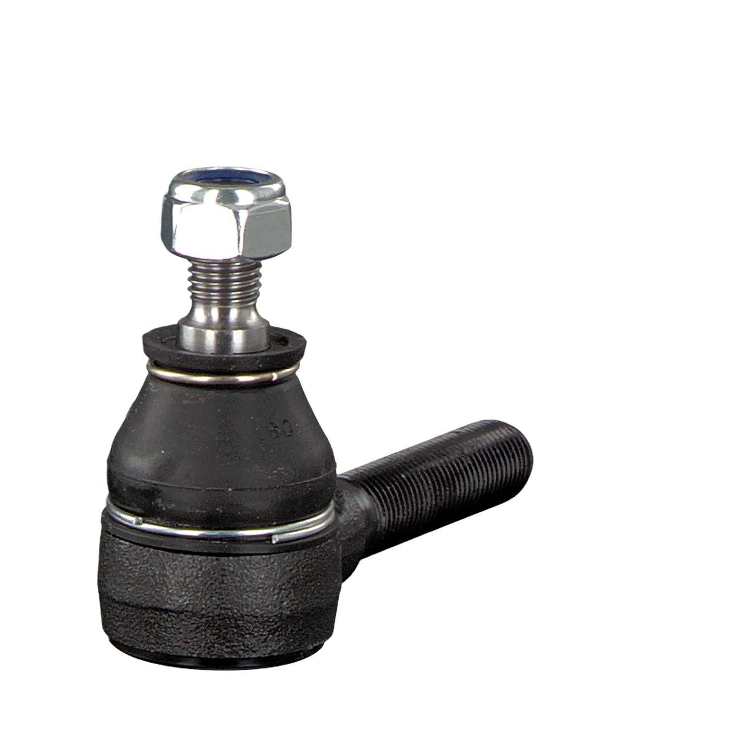 Bilstein Sterzo e sospensione febi bilstein 02291 testina sterzo M14 x 1,5 con dado