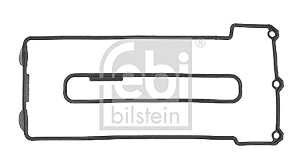 Bilstein Sterzo e sospensione 11351 braccio oscillante anteriore inferiore posteriore sinistro in alluminio