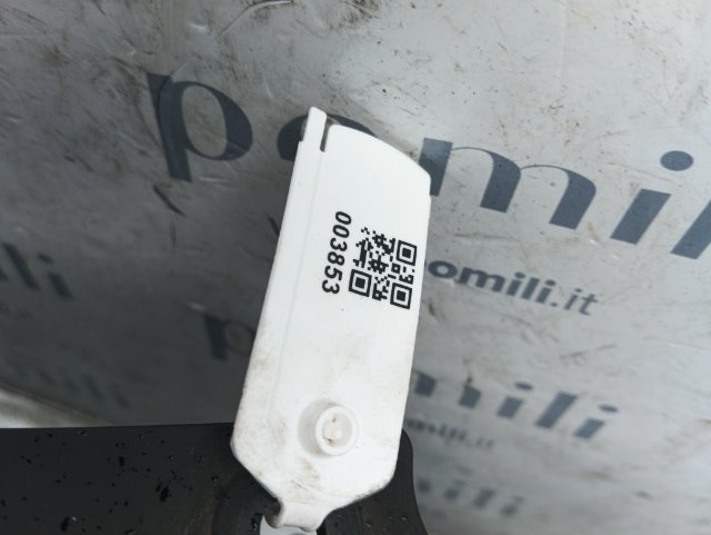 Pomili Fanaleria Hyundai i30 proiettore destro 07/2007-12/2012