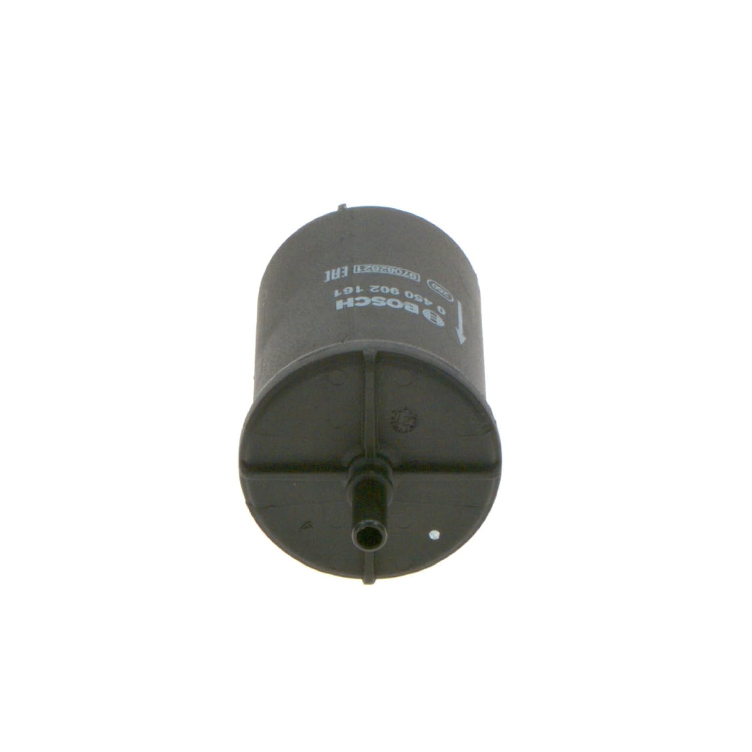 Bosch Filtri 0450902161 filtro benzina in linea Ø 62 mm
