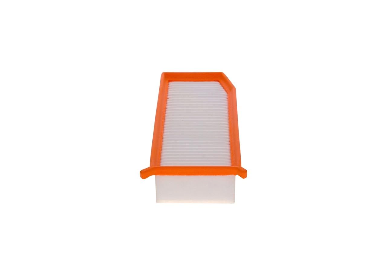 Bosch HCP Filtri F026400343 filtro aria elemento filtrante