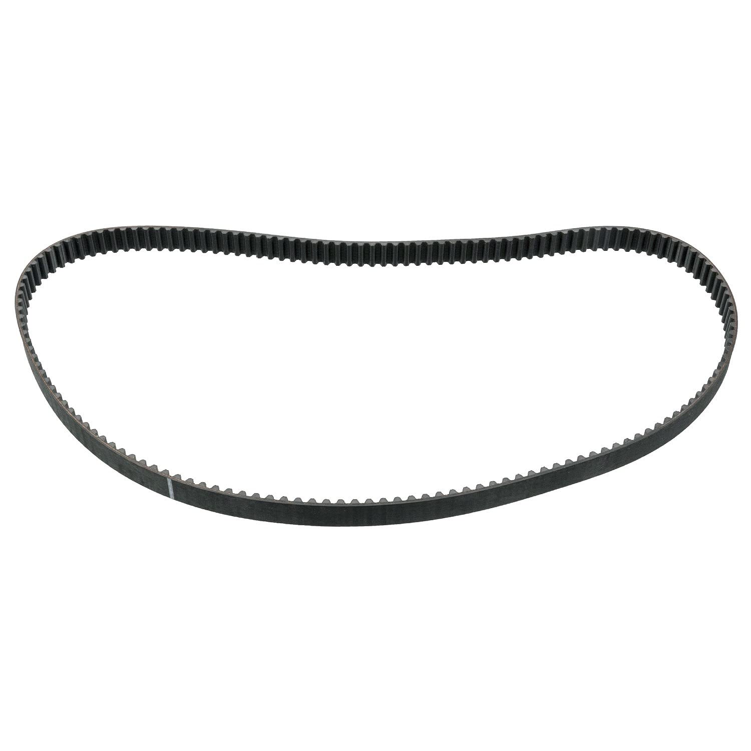 Bilstein Distribuzione 19366 cinghia dentata 19 mm 151 denti