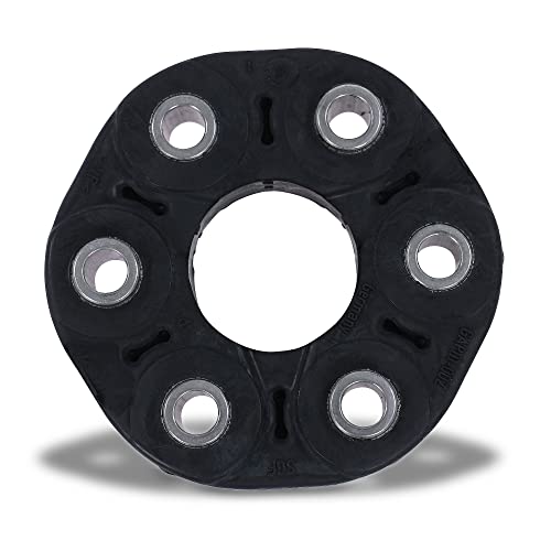 Bilstein Trasmissione 34744 giunto albero longitudinale Porsche