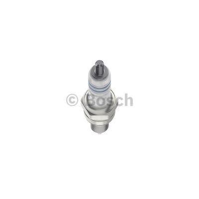 Bosch Candele di accensione 0242055508 candela