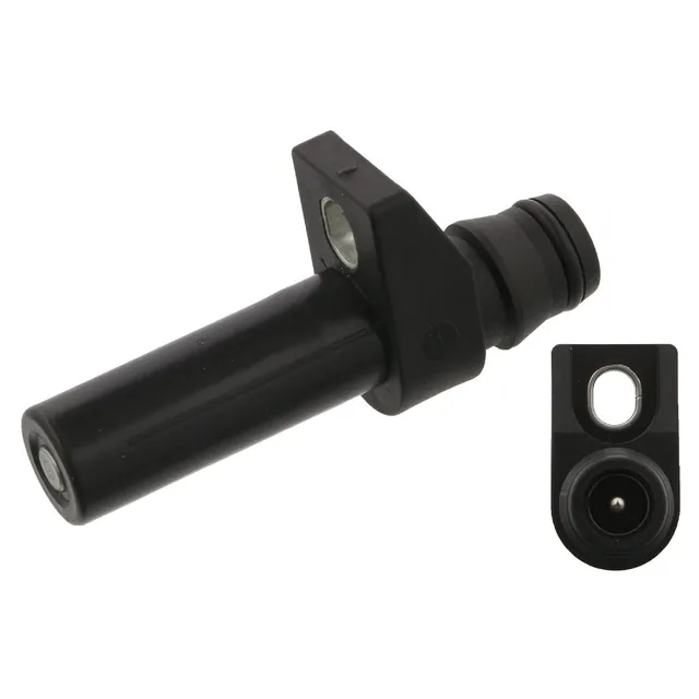 Bilstein Gestione motore 34609 sensore albero a camme 2 connessioni
